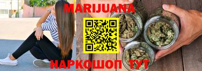 apvp Нарткала